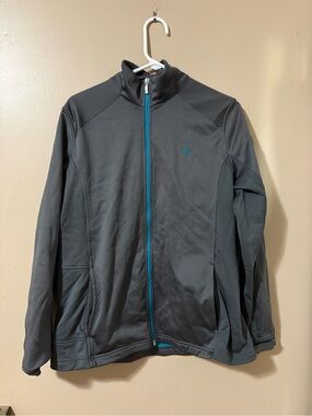 Ariat Cold Series Jacket